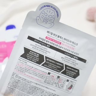 깡수님이 올린 리뷰 사진 4
