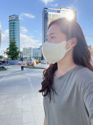 jeime님이 올린 리뷰 사진 2