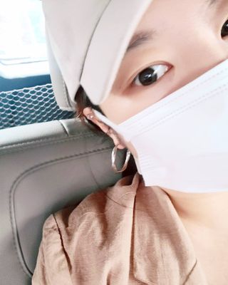 나나네님이 올린 리뷰 사진 1