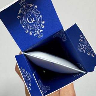 JeonEunju님이 올린 리뷰 사진 3
