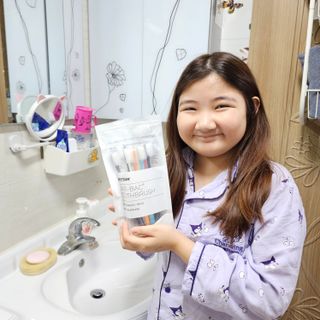 🍑여신🇰🇷샤🎀맘🍑님이 올린 리뷰 사진 1