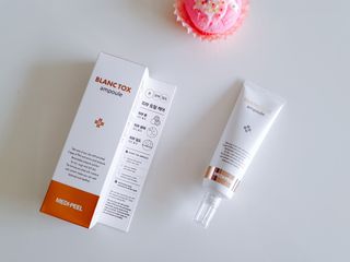 beanmom님이 올린 리뷰 사진 3