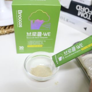 알럽은서님이 올린 리뷰 사진 1