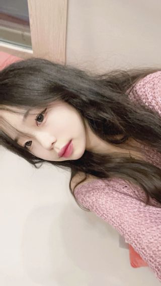 예진님이 올린 리뷰 사진 1