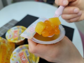 아기천사새오닝님이 올린 리뷰 사진 1