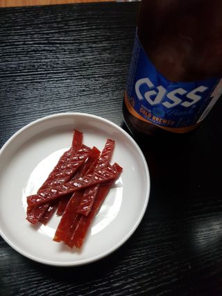 꿀피부님이 올린 리뷰 사진 4