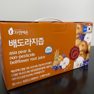 워리네님이 올린 리뷰 사진 3