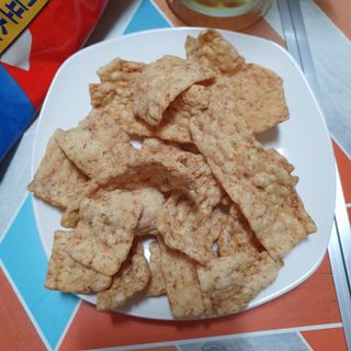 찹쌀님이 올린 리뷰 사진 2