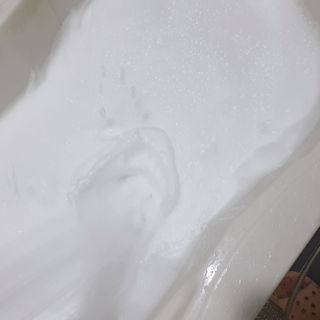 나린마마님이 올린 리뷰 사진 1