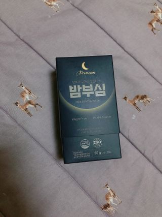 설레나님이 올린 리뷰 사진 1