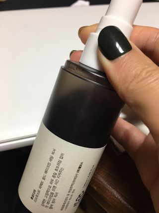 핑크쑹님이 올린 리뷰 사진 2