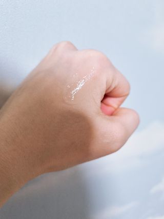 꼼꼼2님이 올린 리뷰 사진 3