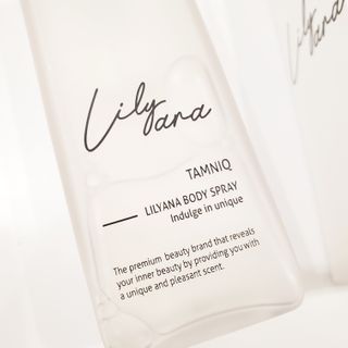 탐니크 바디미스트 릴리아나 150ml — 5점을 준 리뷰어가 2021년 1월 올린 사용 사진