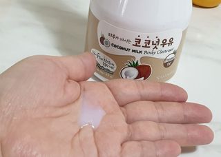 번개맘님이 올린 리뷰 사진 3