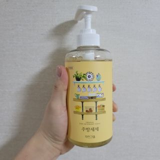 왕좌늼님이 올린 리뷰 사진 2