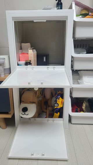 깜꼬나님이 올린 리뷰 사진 2