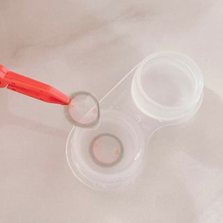 거져줄께잘사가님이 올린 리뷰 사진 4