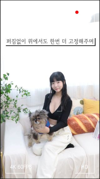 오코리타님이 올린 리뷰 사진 1