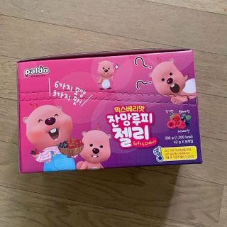 김아줌마님이 올린 리뷰 사진 2