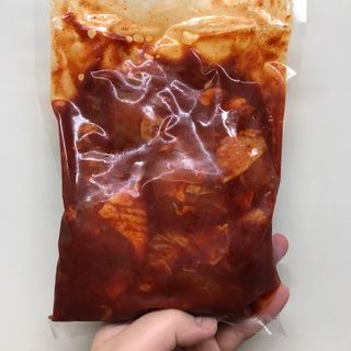 쎄미님이 올린 리뷰 사진 2