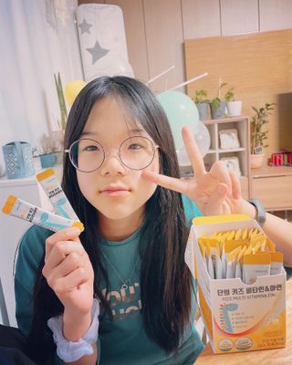 심쿵하루님이 올린 리뷰 사진 2