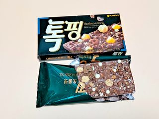 리지님이 올린 리뷰 사진 2