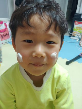 이공주님이 올린 리뷰 사진 3