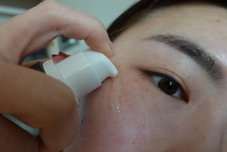 망구님이 올린 리뷰 사진 1