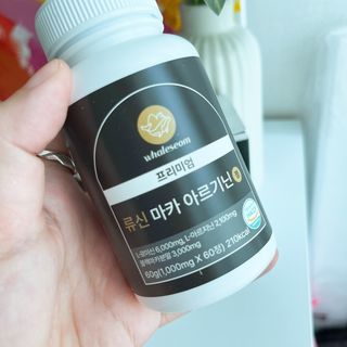 윰쏘님이 올린 리뷰 사진 1