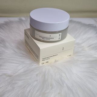 clarawon님이 올린 리뷰 사진 2
