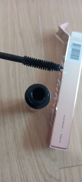 하늘2님이 올린 리뷰 사진 2