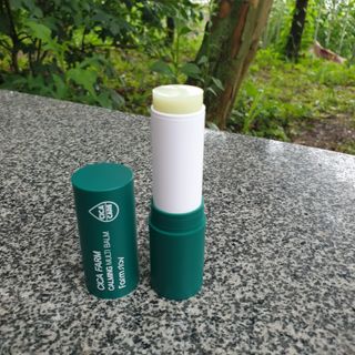 달리아님이 올린 리뷰 사진 2