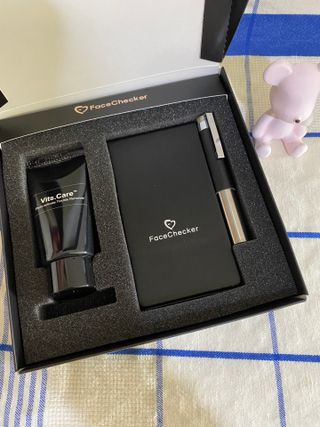 핑크레몬님이 올린 리뷰 사진 2