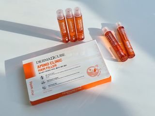박박아경영배님이 올린 리뷰 사진 1