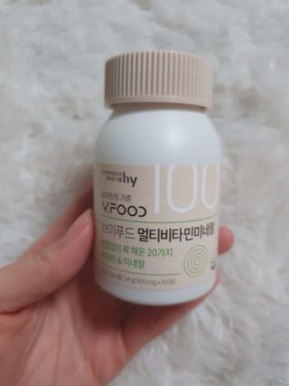 수효니잉님이 올린 리뷰 사진 1