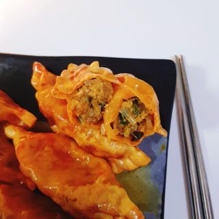 졍이님이 올린 리뷰 사진 2