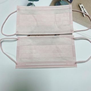 빨간망토유히님이 올린 리뷰 사진 3