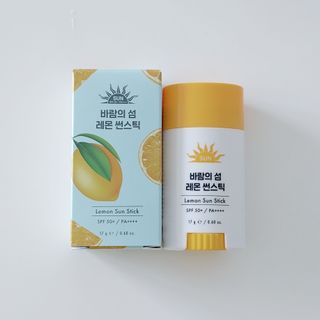 조조짱님이 올린 리뷰 사진 2