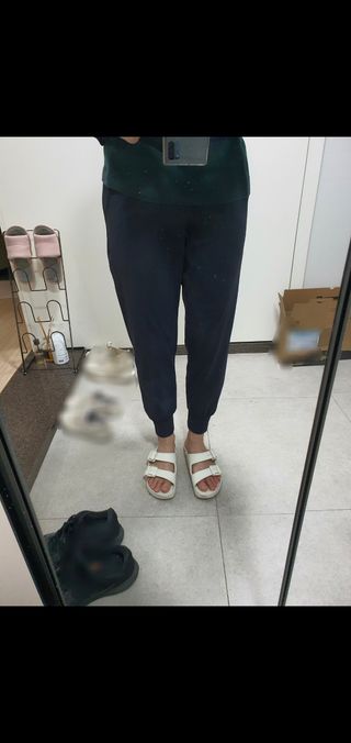 nini123님이 올린 리뷰 사진 2