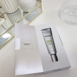 mejoom님이 올린 리뷰 사진 2