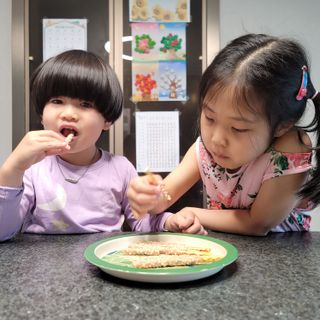 연우맘님이 올린 리뷰 사진 2