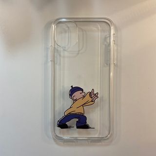 최윤정님이 올린 리뷰 사진 1