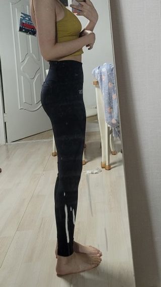 minhee520님이 올린 리뷰 사진 2