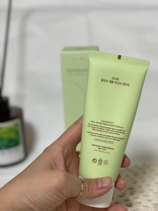 보떼님이 올린 리뷰 사진 3