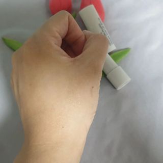 BlossomY님이 올린 리뷰 사진 3