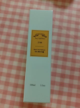 쭌쭈님이 올린 리뷰 사진 1