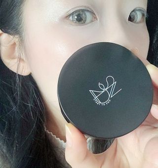 뚱땅킹님이 올린 리뷰 사진 1