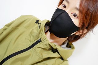디자인하나봄님이 올린 리뷰 사진 4