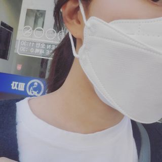 덤보님이 올린 리뷰 사진 2