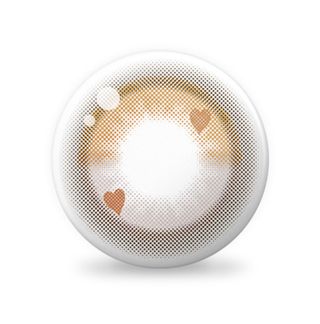 d응이님이 올린 리뷰 사진 2